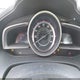 JM1BM1T71G1308326 2016 Mazda Mazda3 I Sport auction photo thumbnail 7