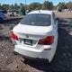 WBA5A7C59GG642864 2016 BMW 528I xDrive auction photo thumbnail 16