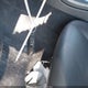 WBA5A7C59GG642864 2016 BMW 528I xDrive auction photo thumbnail 11