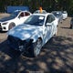 WBA5A7C59GG642864 2016 BMW 528I xDrive auction photo thumbnail 2