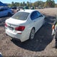 WBA5A7C59GG642864 2016 BMW 528I xDrive auction photo thumbnail 4
