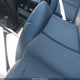 WBA5A7C59GG642864 2016 BMW 528I xDrive auction photo thumbnail 8