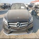 55SWF4KB5FU040761 2015 Mercedes-Benz C 300 4Matic/Luxury 4Matic/Sport 4Matic auction photo thumbnail 11