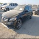 55SWF4KB5FU040761 2015 Mercedes-Benz C 300 4Matic/Luxury 4Matic/Sport 4Matic auction photo thumbnail 2