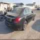 55SWF4KB5FU040761 2015 Mercedes-Benz C 300 4Matic/Luxury 4Matic/Sport 4Matic auction photo thumbnail 4