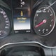 55SWF4KB5FU040761 2015 Mercedes-Benz C 300 4Matic/Luxury 4Matic/Sport 4Matic auction photo thumbnail 7