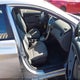 5NPDH4AEXBH055038 2011 Hyundai Elantra Gls auction photo thumbnail 5