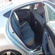 5NPDH4AEXBH055038 2011 Hyundai Elantra Gls auction photo thumbnail 8