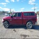 1C6RR7GM3GS267203 2016 Ram 1500 Big Horn auction photo thumbnail 14