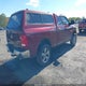 1C6RR7GM3GS267203 2016 Ram 1500 Big Horn auction photo thumbnail 4