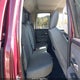 1C6RR7GM3GS267203 2016 Ram 1500 Big Horn auction photo thumbnail 8