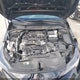 5YFB4MCE1RP183648 2024 Toyota Corolla Nightshade Edition auction photo thumbnail 10