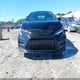 5YFB4MCE1RP183648 2024 Toyota Corolla Nightshade Edition auction photo thumbnail 12