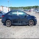 5YFB4MCE1RP183648 2024 Toyota Corolla Nightshade Edition auction photo thumbnail 13
