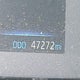 5YFB4MCE1RP183648 2024 Toyota Corolla Nightshade Edition auction photo thumbnail 15