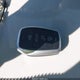 5YFB4MCE1RP183648 2024 Toyota Corolla Nightshade Edition auction photo thumbnail 11