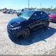 5YFB4MCE1RP183648 2024 Toyota Corolla Nightshade Edition auction photo thumbnail 2