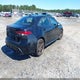 5YFB4MCE1RP183648 2024 Toyota Corolla Nightshade Edition auction photo thumbnail 4