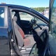 5YFB4MCE1RP183648 2024 Toyota Corolla Nightshade Edition auction photo thumbnail 5