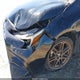 5YFB4MCE1RP183648 2024 Toyota Corolla Nightshade Edition auction photo thumbnail 6