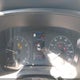 5YFB4MCE1RP183648 2024 Toyota Corolla Nightshade Edition auction photo thumbnail 7