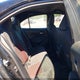 5YFB4MCE1RP183648 2024 Toyota Corolla Nightshade Edition auction photo thumbnail 8