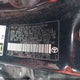 5YFB4MCE1RP183648 2024 Toyota Corolla Nightshade Edition auction photo thumbnail 9