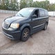 2C4RC1BG1CR189749 2012 Chrysler Town & Country Touring auction photo thumbnail 2