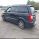 2C4RC1BG1CR189749 2012 Chrysler Town & Country Touring auction photo thumbnail 3