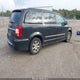 2C4RC1BG1CR189749 2012 Chrysler Town & Country Touring auction photo thumbnail 4