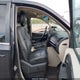 2C4RC1BG1CR189749 2012 Chrysler Town & Country Touring auction photo thumbnail 5