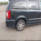 2C4RC1BG1CR189749 2012 Chrysler Town & Country Touring auction photo thumbnail 6