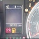 2C4RC1BG1CR189749 2012 Chrysler Town & Country Touring auction photo thumbnail 7
