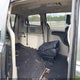 2C4RC1BG1CR189749 2012 Chrysler Town & Country Touring auction photo thumbnail 8