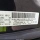 2C4RC1BG1CR189749 2012 Chrysler Town & Country Touring auction photo thumbnail 9