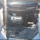JN1AZ0CP1CT025787 2012 Nissan Leaf Sl auction photo thumbnail 10