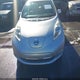 JN1AZ0CP1CT025787 2012 Nissan Leaf Sl auction photo thumbnail 6