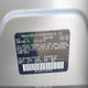 JN1AZ0CP1CT025787 2012 Nissan Leaf Sl auction photo thumbnail 9