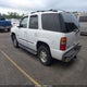 1GKEK13Z63J228765 2003 GMC Yukon Slt auction photo thumbnail 3