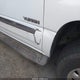 1GKEK13Z63J228765 2003 GMC Yukon Slt auction photo thumbnail 6