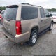 1GNFC160X7R232116 2007 Chevrolet Suburban 1500 Ls auction photo thumbnail 4