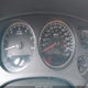 1GNFC160X7R232116 2007 Chevrolet Suburban 1500 Ls auction photo thumbnail 7