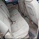 1GNFC160X7R232116 2007 Chevrolet Suburban 1500 Ls auction photo thumbnail 8