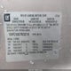 1GNFC160X7R232116 2007 Chevrolet Suburban 1500 Ls auction photo thumbnail 9