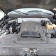 1FMFK16577LA00305 2007 Ford Expedition El Xlt auction photo thumbnail 10