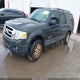 1FMFK16577LA00305 2007 Ford Expedition El Xlt auction photo thumbnail 2