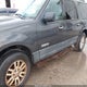1FMFK16577LA00305 2007 Ford Expedition El Xlt auction photo thumbnail 6