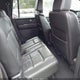 1FMFK16577LA00305 2007 Ford Expedition El Xlt auction photo thumbnail 8