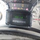 1FMFK16577LA00305 2007 Ford Expedition El Xlt auction photo thumbnail 7