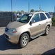 2HNYD18862H543580 2002 Acura Mdx auction photo thumbnail 2